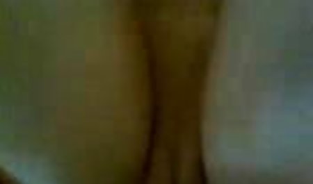 Sexy gadis hitam besar dengan bokep javberry puting memberikan Cam show.