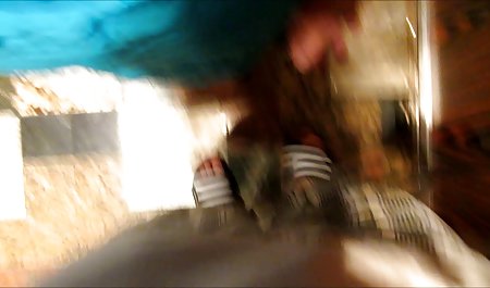 Babe gets big ass dibajak filem bokef online