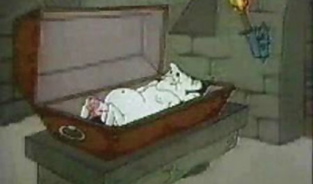 Tak biasa remaja menulis di jalan situs gratis bokep