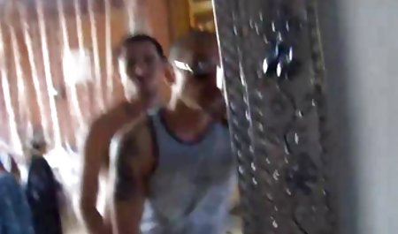 Anal bokeo aora tv Manfaat Bagi Mandy Sky