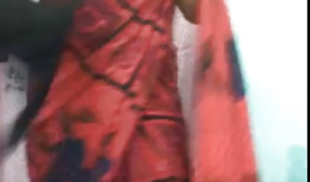 Model panas kitty Jane akan di publik sex gang Bang video kentu gratis Pesta seks