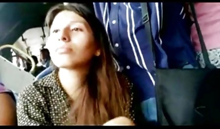 Megumi Shino bokep inggris gratis akan melalui lebih dari satu orang pada waktu yang sama