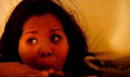 Berbagi dua gadis panas yang baik dick vidio bikep gratis