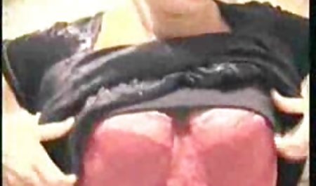 - Sabrina Sabrina gudang video bokep terbaru Baik Rasa Keras