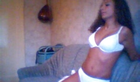 Cantik Alami bokep stw gratis Kurus Orang Ceko Remaja