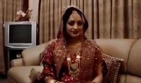 Remaja Chloe ingin vidio vorno gratis adik baru!