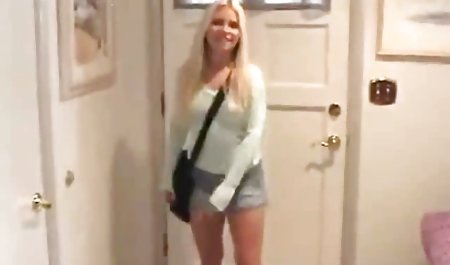 Nice dick baru untuk Terangsang kumpulan bokep gratis Bi pasangan