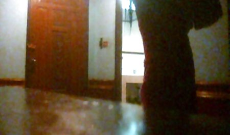 Baru vidio bokeb gratis saja selesai