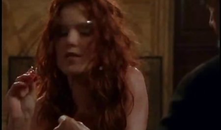 Cantik tanggul-tanggul yang didominasi filem bokef online oleh kecantikan