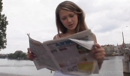 Jessica James Cooney situs forno gratis Lolly, hot lesbian wanita