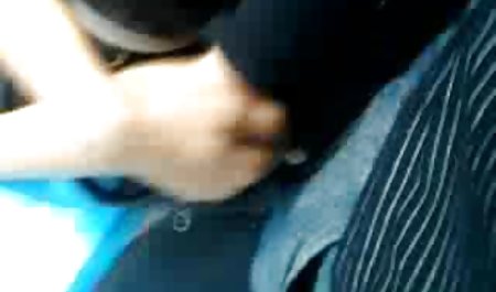 Pantat besar bokep gratis mom rambut pirang Victoria Surga