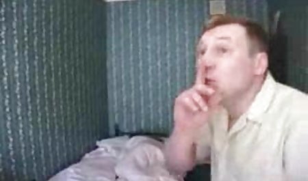 Pantat besar video bokeb gratis remaja Nikki bell mendapat menggedor