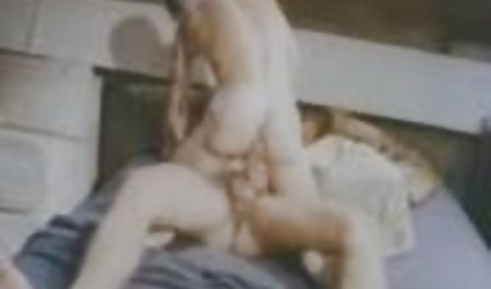 Terangsang gudang bokeb gratis bahasa indonesia 3 orang Maya