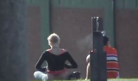 Belanda, pelacur, sedangkan tourist watch vidio vorno onlen