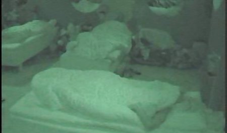 Asia bokep gratis korea gadis-gadis saya