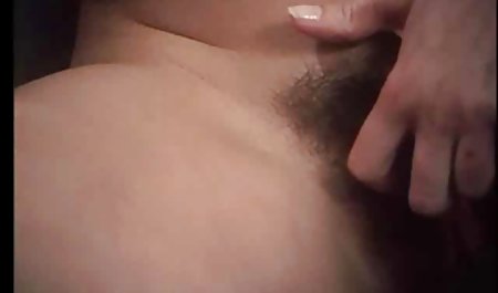 Sexy bokeb korea gratis lesbian anal, gadis-gadis bermain dengan mainan