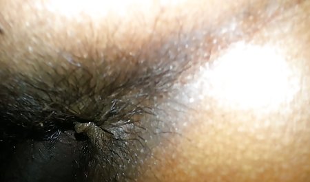 lucu KB pada 2017-05-27 situs xxx gratis