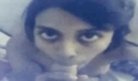 Eksklusif Adegan Juliet Bahasa Tagalog bokeo aora tv