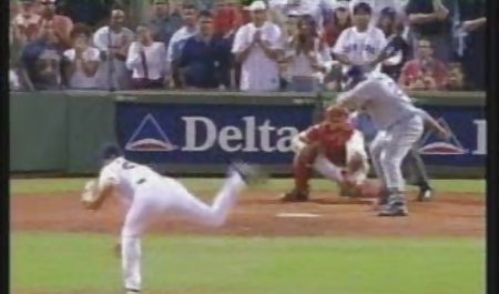 Beludru Swingers beberapa Klub pecinta mengundang gratis video dewasa teman