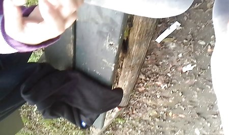 - remaja Brooke mendapat her hot vidio ngetot gratis pussy operasi