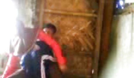 Lucu Remaja bekep gratis mengeksplorasi fantasi lesbian