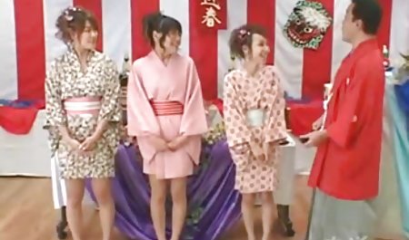 Remaja kekasih - tato remaja mencintai filmbokepgratis deep anal