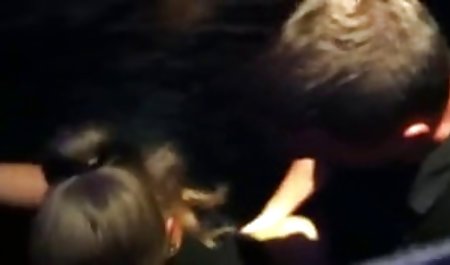 Muda Inggris kecantikan wanks video bokep korea gratis kemaluan