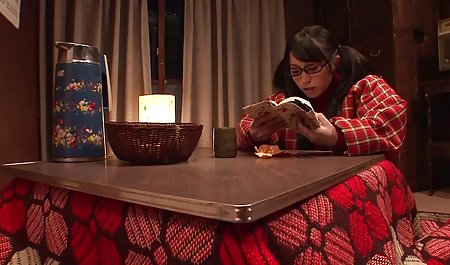 Anda dapat saya baru biseksual, mainan bokep gratis korea anak laki-laki