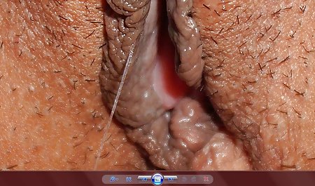 Alami Toket kencang Kyra Ratu perawat bokep inggris gratis mencintai ayam besar