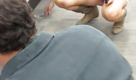 kap dengan 2 orang situs video bokep gratis