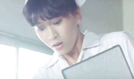 pasangan Amatir situsbokepgratis Francais EN pour Les