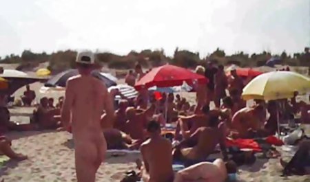 Bagian bokep gratis mp3 Dada Volume 67: Eee Edition