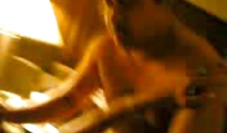 18-year-old Sidney nontonpornogratis pertamanya IR-setelah kau pergi hitam...