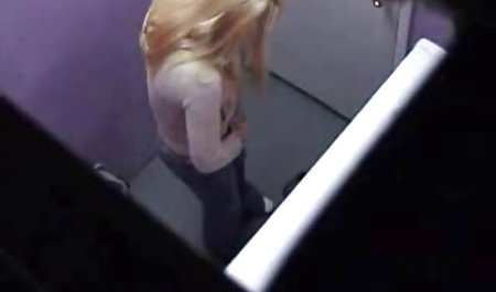 VIEJA DE 58 , BUNKER video bokep xxx gratis CAMARA