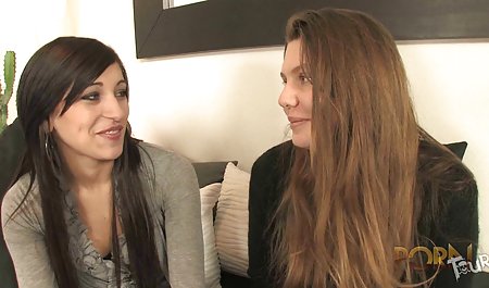 - lucu pacar jav hihi gratis diperas