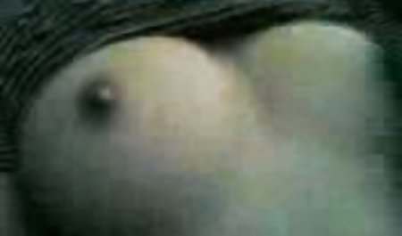 Dipermalukan Toket kencang sub dengan tinjunya sambil pantat nokep gratis dibor