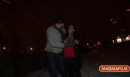 Suami membiarkan teman fuck putih hot gudang video bokep gratis remaja kulit berwarna istri Izebel