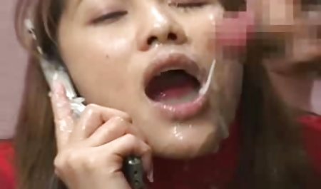 Katya Rodriguez mencintai indobokep gratis hard fucking