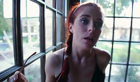 Orang Asia Dansa Gemerlap video online bokep gratis Dan Bersinar