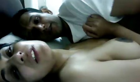 Saya milf terkena Dewasa istri video bokef gratis di anal dengan halus pukas