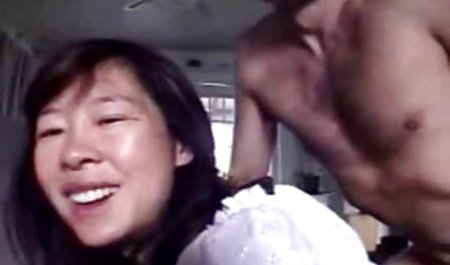 Lola Taylor mengagumkan anal dan naik ejakulasi bokep lesbian gratis di dalam