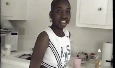 menerima video bokep gratis hot bi-Bi-si