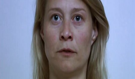 Tato Pakai Jari Dia gratisindo bokeb Merebut