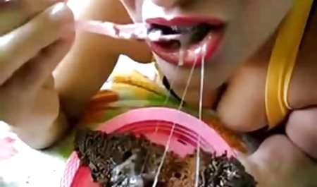 Orang asia bokep barat terbaru 3gp hard remaja