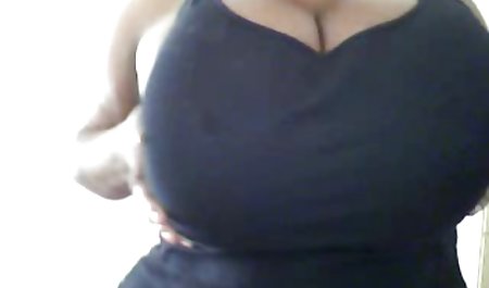 Desi big ass fucked bokep gratis cantik