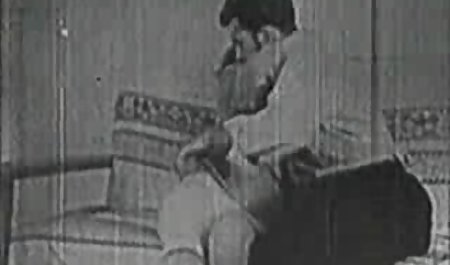 membelai jembut tebal dildo dan cums bokep gratis asian