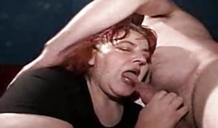 Tato kecantikan dibor oleh vidio bokep xxx gratis kontol keras