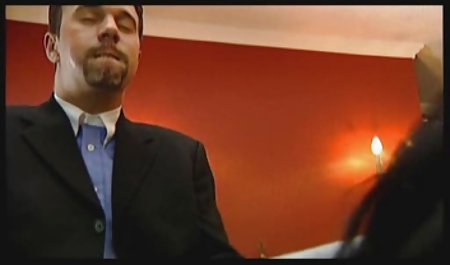 Lesbian scene dengan vidio bokef geratis Gemma Valentine Kecukupan