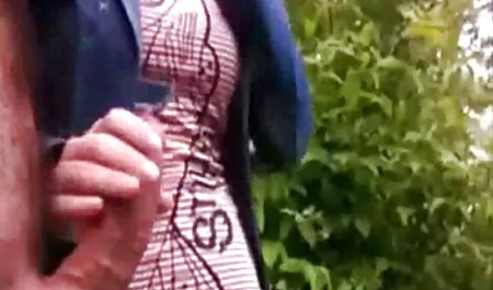 Titit besar poni remaja Natasha blaze bokep selingkuh gratis