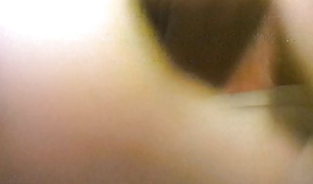 Mama panas tubuh akan meraba semi bokep gratis dan Kacau